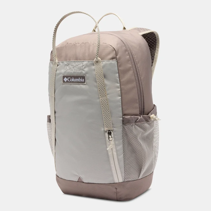 كولومبيا Echo Mountain Backpack